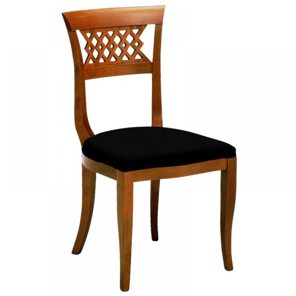tomorfa klasszikus elegans mediterran szek bukkfa karpitos egyedileg karpitozott butor szekek country provence etkezo nappali konyha toszkan olasz lameridiana.jpg
